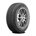 Goodyear Assurance MaxLife All Season 215/45R17 87V Passenger Tire