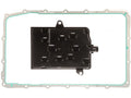 Automatic Transmission Filter Kit - Compatible with 2018 - 2019 Ford F-150