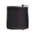 RAParts Radiator Fits Case IH 7210 7130 7110 7240 7220 7150 7250 7140 7230 7120 A190807