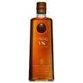 Ciroc VS Brandy - 750ML