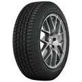 Yokohama Geolandar CV 4S All Weather 245/60R18 105V SUV/Crossover Tire
