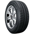 235/65R16 103T Bridgestone Blizzak WS90 2356516 Tire