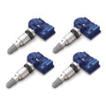Moresensor 315MHz Compact TPMS Tire Pressure Sensor | KX-S014-4 (4)