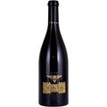 Miner Family Garys' Vineyard Pinot Noir 2021 - 750ML