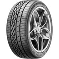 Firestone FireHawk A/S V2 All Season 245/40R19 98W XL Passenger Tire Fits: 2016-23 Chevrolet Malibu LT, 2013-15 Chevrolet Malibu LTZ