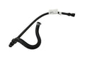 ACDelco 15792821 HOSE,RAD SURGE TK OT
