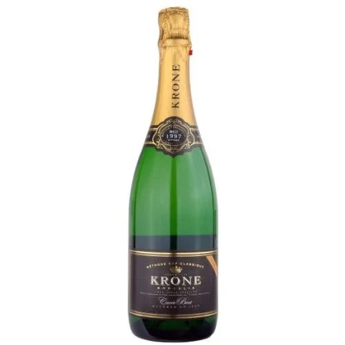 Krone Borealis Brut 2021 - 750ML