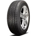 4 New Nexen CP671 235/45R18 94V All-Season Traction High Performance Tires 13321NXK / 235/45/18 / 2354518
