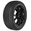Sumitomo HTR Enhance LX2 All Season 225/50R17 98V Passenger Tire