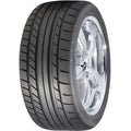 Mickey Thompson Street Comp UHP Summer 275/35R20 102W XL Passenger Tire