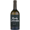 Suavia Monte Carbonare 2022 - 750ml