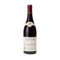 Joseph Drouhin Beaujolais Villages 2022 - 750ML