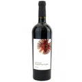 Adaptation Napa Cabernet Sauvignon 2019 - 750ML