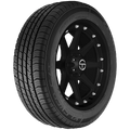 Kenda Klever S/T KR52 All Season P235/70R16 106H Passenger Tire