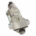 Motorcraft Starter Motor SA-1081 Fits select: 2011-2019 FORD EXPLORER, 2007-2018 FORD EDGE