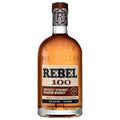 Rebel Bourbon 100 proof - 1.75L