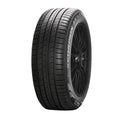 Pirelli Scorpion AS Plus 3 245/60R18 105H BSW