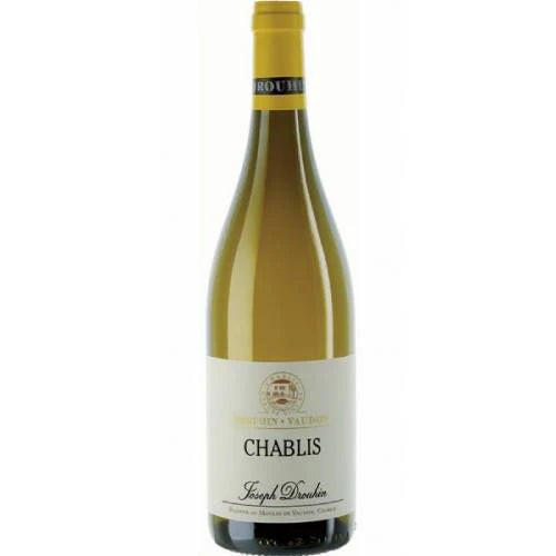 Drouhin Chablis 2022 - 750ML