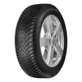 Falken Eurowinter HS01 225/45R18XL 95V BSW (4 Tires) Fits: 2012 Toyota Camry XLE, 2008-12 Ford Fusion SEL