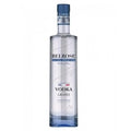 Belrose Vodka - 750ML
