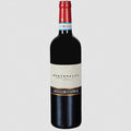 Caprai Montefalco Rosso - 750ML
