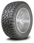 Delinte DX-12 Bandit R/T All-Season 35/12.5-22 126 R Tire