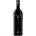 Doubleback Cabernet Sauvignon 2022 - 750ML