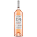 Domaines Bunan Mas de la Rouviere Bandol Rose 2024 - 750ML