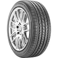 Bridgestone Potenza RE97AS All Season 225/40R18 92H XL Passenger Tire