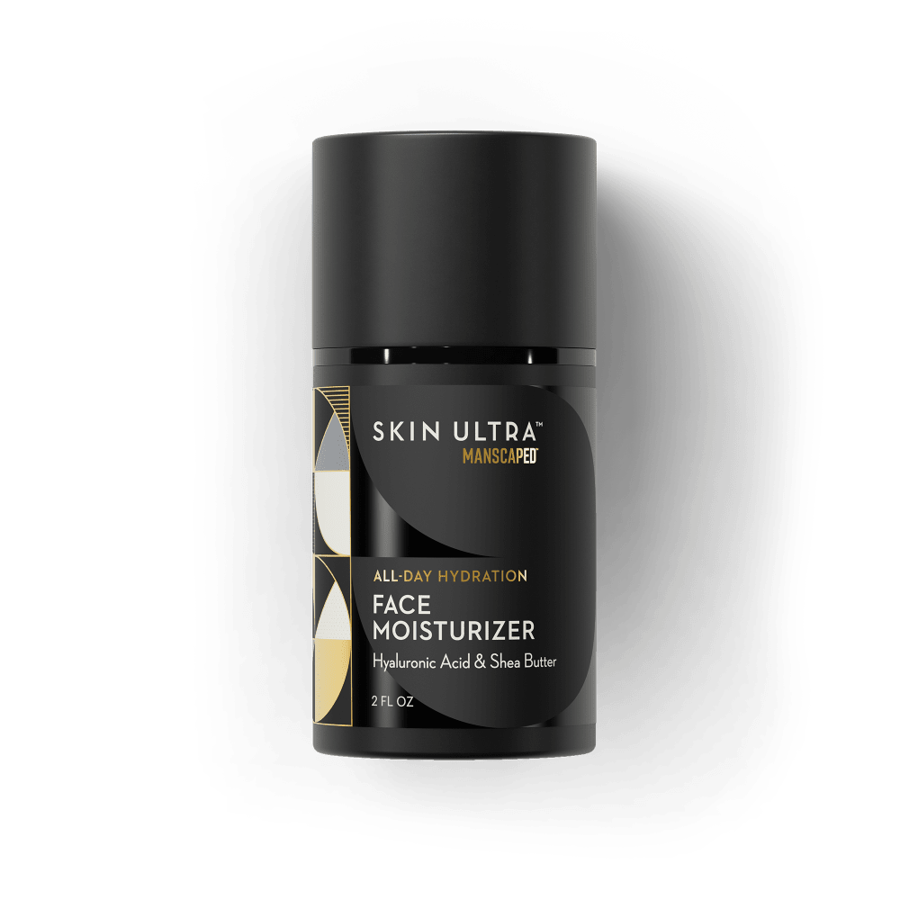 Skin Ultra? Starter Kit