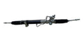 Rack and Pinion Assembly Fits select: 2004-2015 NISSAN TITAN, 2005-2015 NISSAN ARMADA