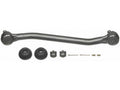 Drag Link - Compatible with 1978 - 1980 Dodge W200 1979