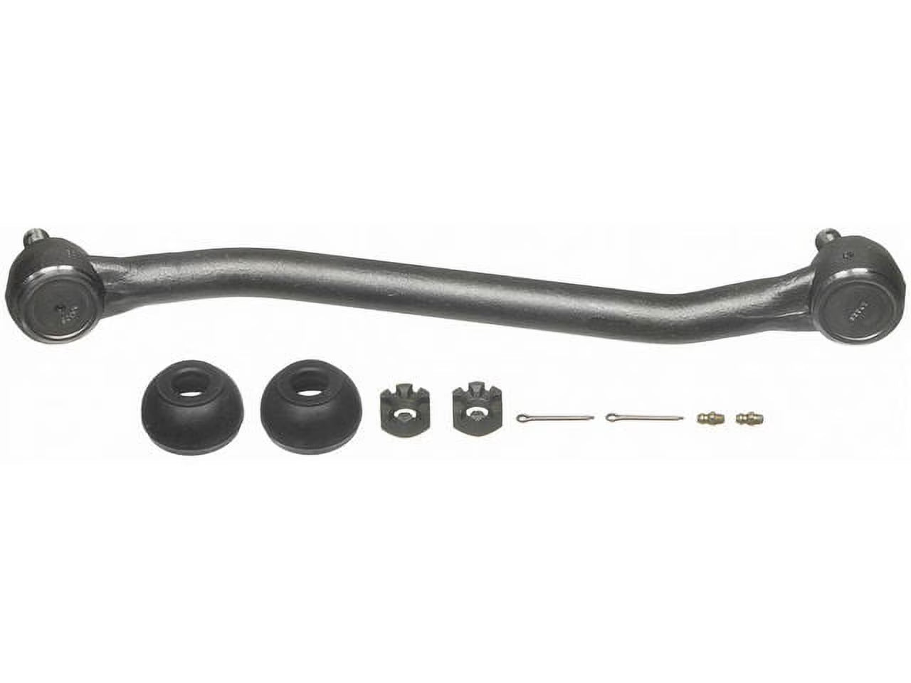 Drag Link - Compatible with 1978 - 1980 Dodge W200 1979
