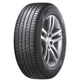 Hankook Kinergy ST H735 225/45R17 91H BSW