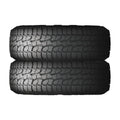 Set of 2 Westlake SL369 LT275/70R18 125/122S E Tires Fits: 2019-23 Ram 1500 Rebel, 2020-23 GMC Sierra 2500 HD AT4