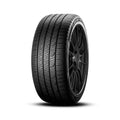 Pirelli P Zero All Season Plus 3 UHP All Season 225/60R18 100W Passenger Tire