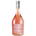 Botromagno Ros¨¦ di Lul¨² Rosato Murgia 2021 - 750ML