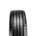 Green Max Optimum Sport H/T All Season LT235/80R17 120/117R E Light Truck Tire