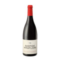 Lafage Bastide Miraflors Vv 2020 - 750ml