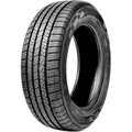 Leao Lion Sport 4x4 HP3 235/70R16 106H a/s All Season Tire