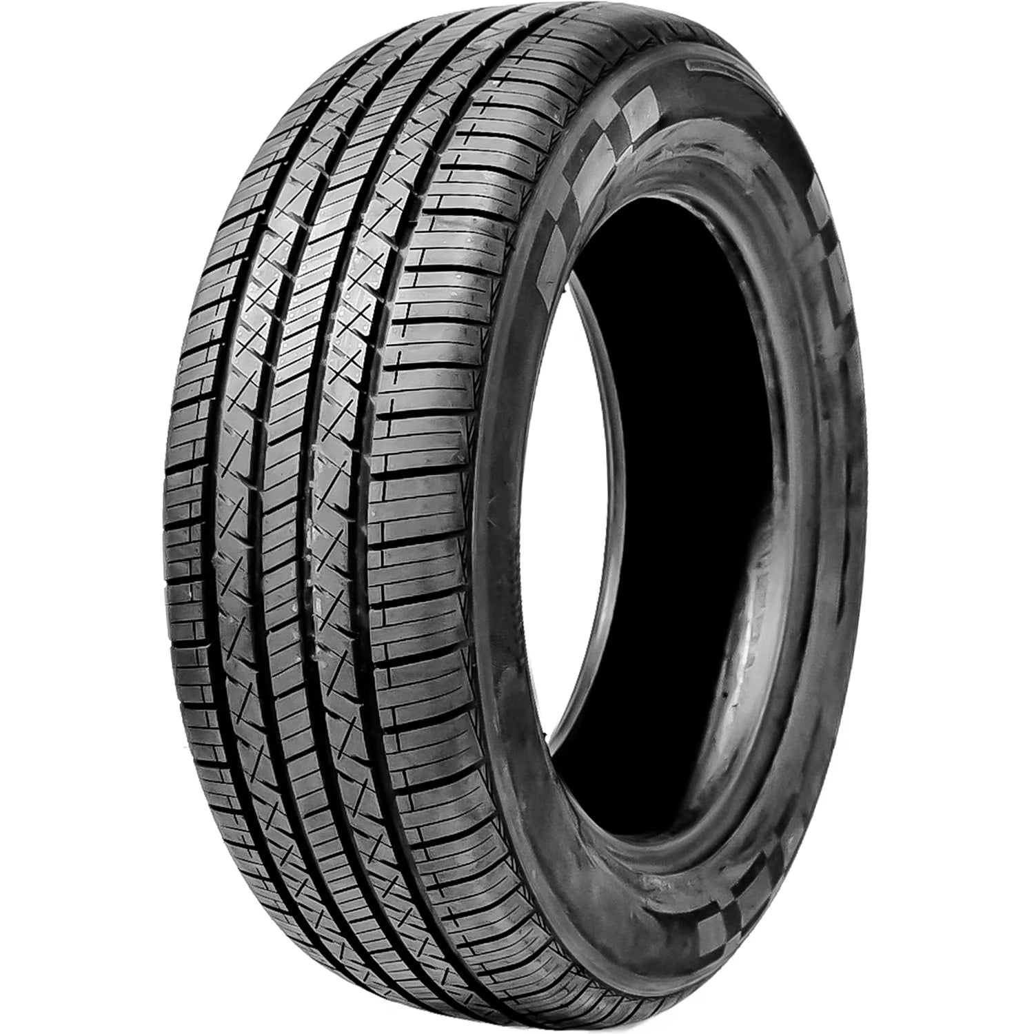 Leao Lion Sport 4x4 HP3 235/70R16 106H a/s All Season Tire