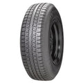 Taskmaster Provider ST Radial ST205/75R15 C Trailer Tire