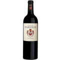 Chateau D'Aiguilhe 2020 - 750ML