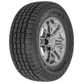 Prinx HiCountry HA2 All Season LT285/70R17 121/118S E SUV/Crossover Tire