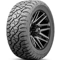 Pantera Supertrac R/T 275/60R20 123/120S E 10 Ply Rugged Terrain Light Truck Tire