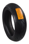 Continental 190/55ZR17 Sport Attack Radial Rear Motorcycle Sport Bike Tire