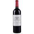 Chateau La Lagune 2015 - 750ML