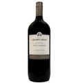 Jacobs Creek Shiraz Cabernet - 1.5L