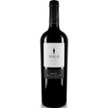 Zolo Malbec 2023 - 750ML