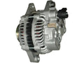 Alternator - Compatible with 2006 - 2010 Chrysler PT Cruiser 2007 2008 2009